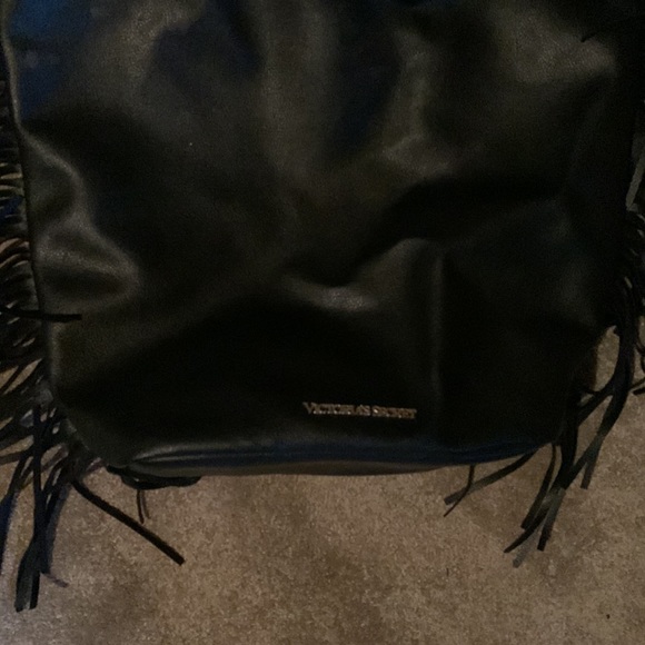 Victoria secret bag - Picture 2 of 3